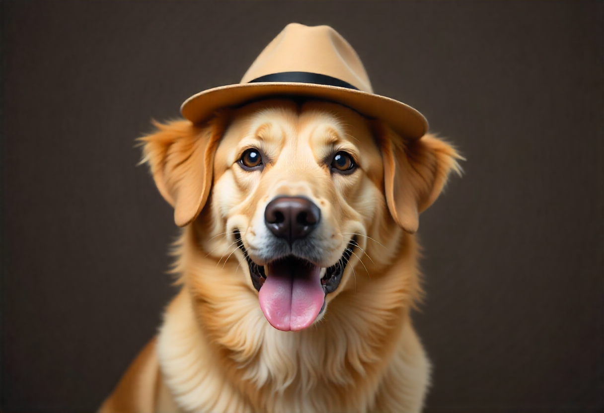 Orta Irk Ödül Maması