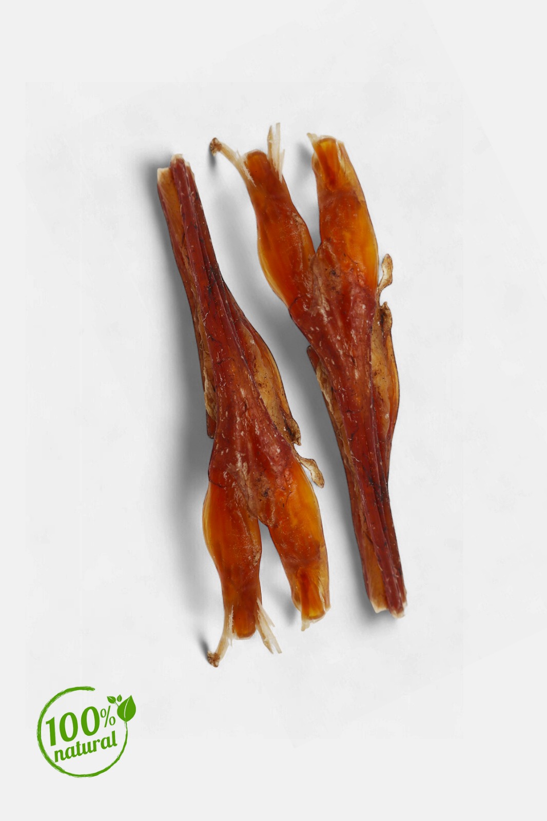 Dana Tendon Çiğnemelik Köpek Ödül Maması