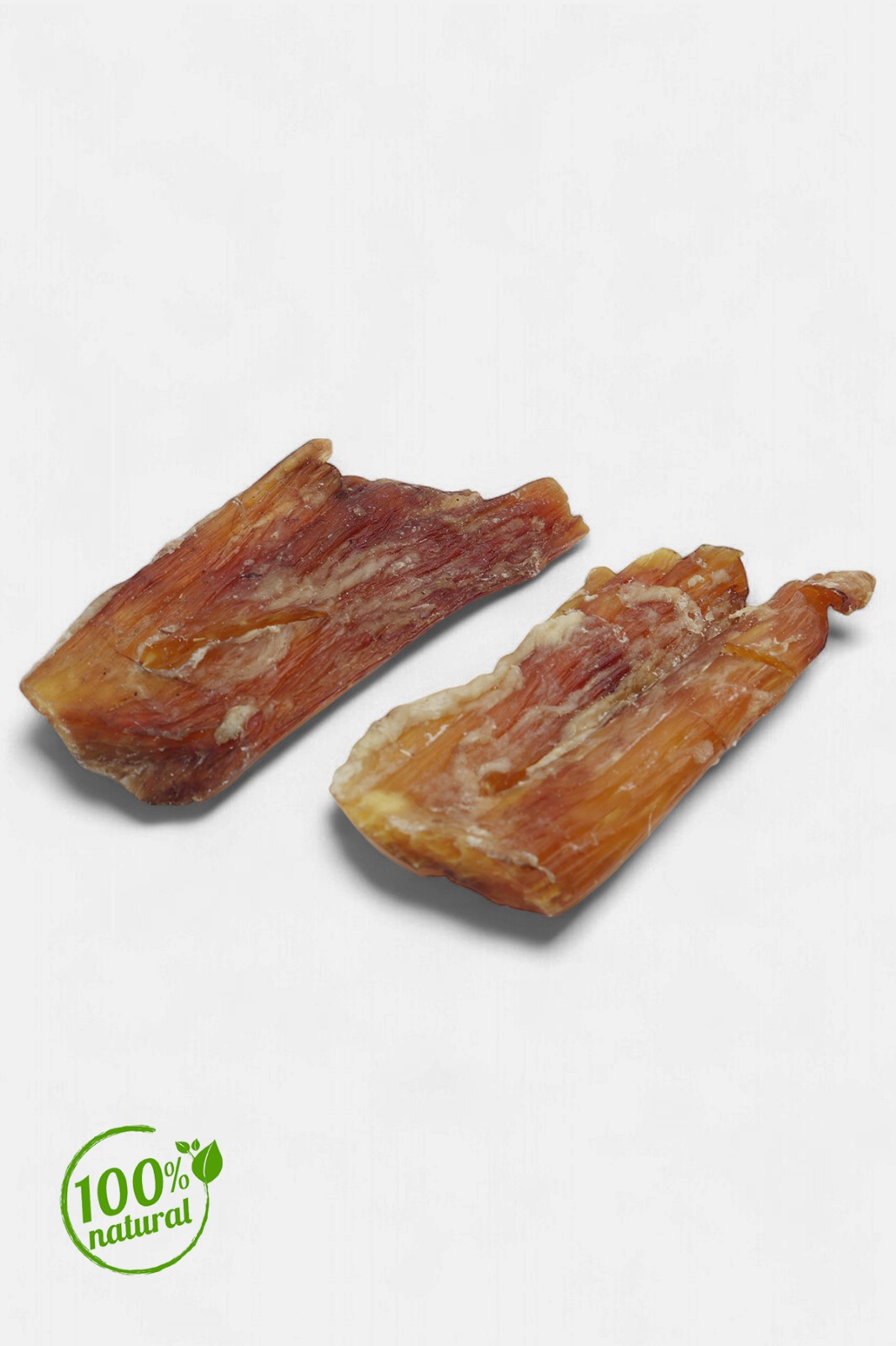 Dana Ense Siniri Köpek Ödül Maması